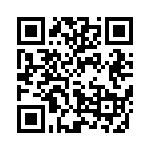 416F50011CAR QRCode