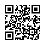 416F50012CSR QRCode