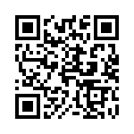 416F50013ALR QRCode