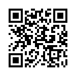 416F50013CKT QRCode