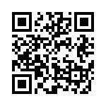 416F50013IST QRCode