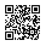 416F5001XCAT QRCode