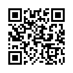 416F5001XCDR QRCode