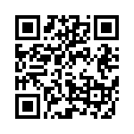 416F50022IDR QRCode