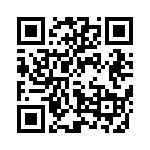 416F50022IKT QRCode