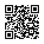 416F50022ILT QRCode