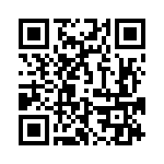 416F50023ADR QRCode