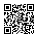 416F50023ADT QRCode