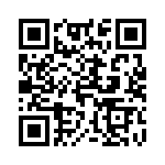 416F50023ATR QRCode