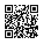 416F50023CST QRCode