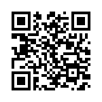 416F50023CTR QRCode