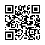 416F50023IAR QRCode