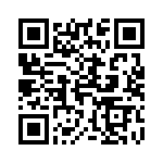 416F50023IAT QRCode