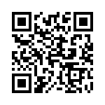 416F50025ALR QRCode