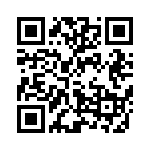 416F50025CAR QRCode