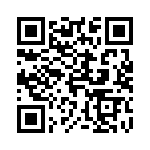 416F50025CKT QRCode