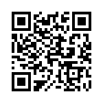 416F50025CLT QRCode