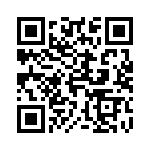 416F50025IKR QRCode