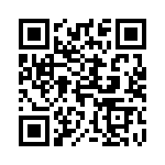 416F50025ILR QRCode