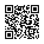 416F50033CTT QRCode