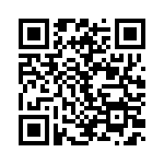 416F50033ISR QRCode