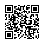 416F50035AKT QRCode