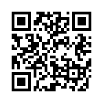 416F50035CLR QRCode