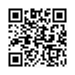 416F50035CSR QRCode