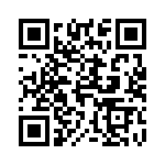 416F50035IAR QRCode