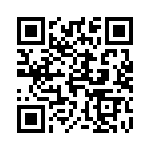 416F50035ILR QRCode