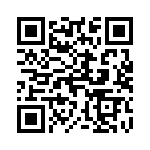 416F500X2AKT QRCode