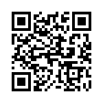 416F500X2ILT QRCode