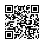 416F500X2ITR QRCode