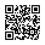 416F500X3ASR QRCode