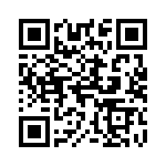416F500X3CDR QRCode