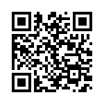 416F500X3CTT QRCode