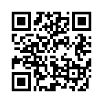 416F500X3IDR QRCode