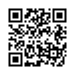 416F500X3ILR QRCode