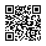 416F500X3ITT QRCode