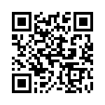 416F500XXALT QRCode