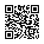 416F500XXASR QRCode