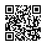 416F500XXCDR QRCode