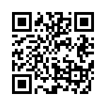 416F500XXCSR QRCode