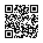 416F52011CDR QRCode