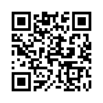 416F52011CST QRCode