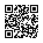 416F52012AAR QRCode