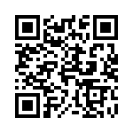 416F52012CLT QRCode