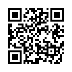 416F52012IAT QRCode