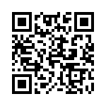 416F52013ATR QRCode