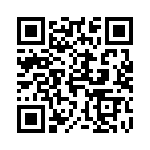 416F52013IKT QRCode